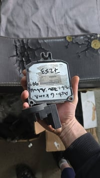 قطع اوبل • فكترا ٩٧ • استرا ٢٠٠٢