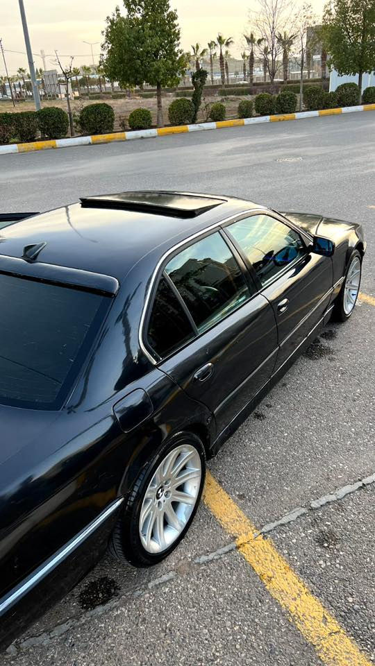 كاسحه حجم 730
8سلندر
موديل1995
سياره فول فول مواصفات
سلايد
دواخل روز رايز تبريد تدفه شغال شاشه كشن جلد
رقم سنويه جديد ل 2029
سياره بيهه حادث خفيفه صفحة سايق 
سياره بدون مصرف
تحويل او وكاله نفس اليوم
سعر(75)ورقه عليها غرامات تجاوز السرعه 3ورقه نص ينزل من السعر
عنوان دهوك
📞***********
واتساب فايبه ر موجود
