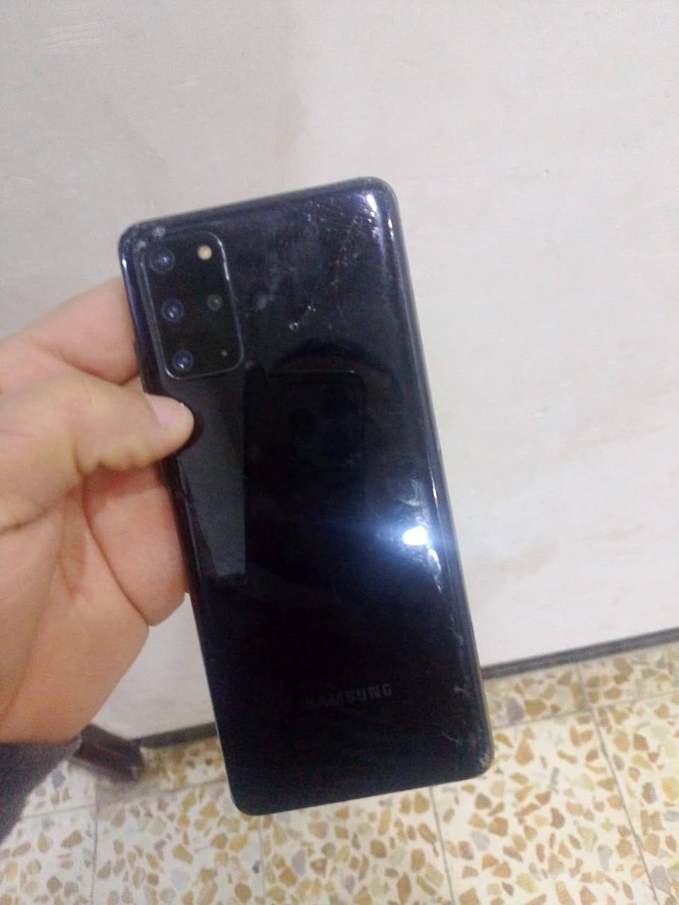 نط ٢٠التره مفطور الضهر وبي فطر بل لمس بس ما مثر مراوس شعندك  نزل


**إذا كنت صاحب هذا الإعلان وتريد حذفه لأي سبب، رجاءا أرسل رسالة إلى الدعم الفني**