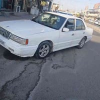 بونتيشا • رقم الانبار • ٢٠٢٩