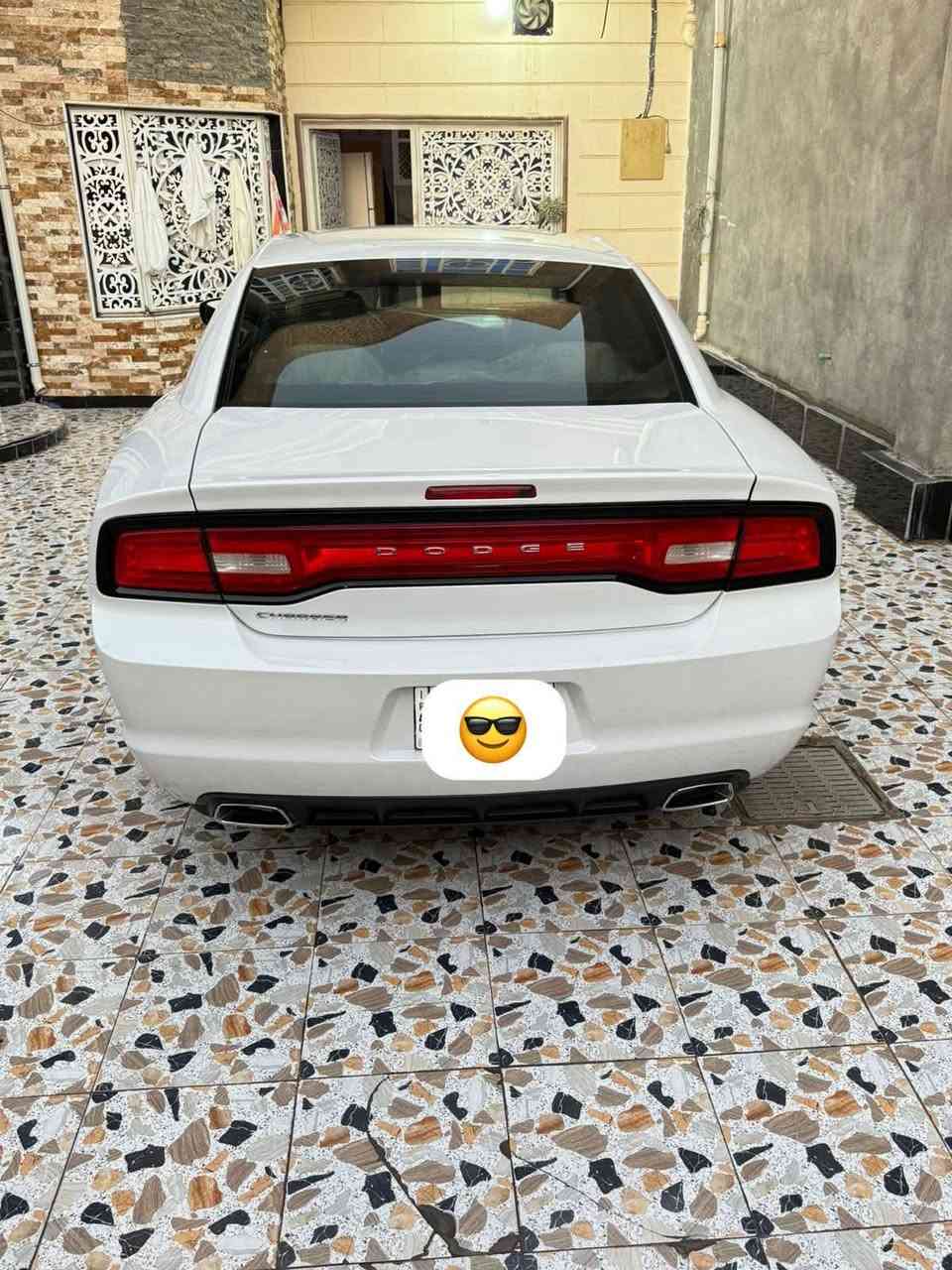 جارجر خليجي 14كفاله كفاله  ولفحص موجود لسونار السعر 95كفاله سرقه وعشاير وكص وصبغ ونتر بول هاتف***********
