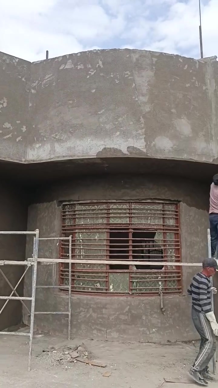 سلام وعليكم خلفات البخ جرارء تصفيرسقل بغداد فقط***********

