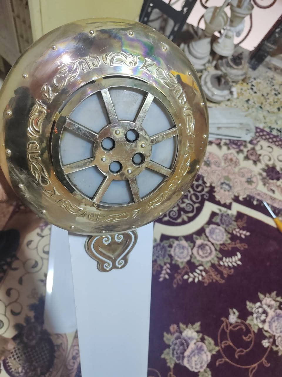 سلام عليكم 
بنكات للبيع بيهن عطل 
ما يفترنه رايدهن  25 
رقمي  ***********
