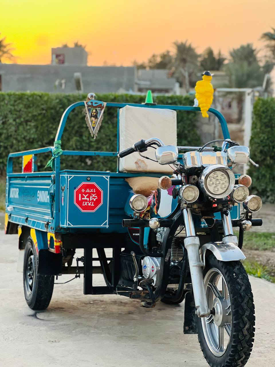 سلام عليكم ستوته للبيع موديل2021محرك موديل 2025ستوته مكفولة كفاله عامه أوراق أصولي ستوته خير من الله مكاني بابل ناحيت انيل رقمي ***********       ***********
