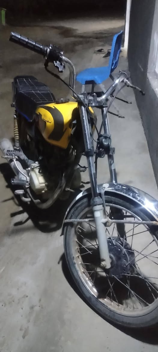 سلام عـْليگمٌ دراجه اوراق للبيع اي سوال خاص***********
