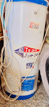 سخان • سخان كهربائي • سخان ماء • سخان منزلي • سخان مستعمل • سخان بغداد...
