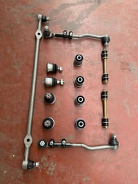 قطع غيار • نيسان شبوط • توصيل محافظات