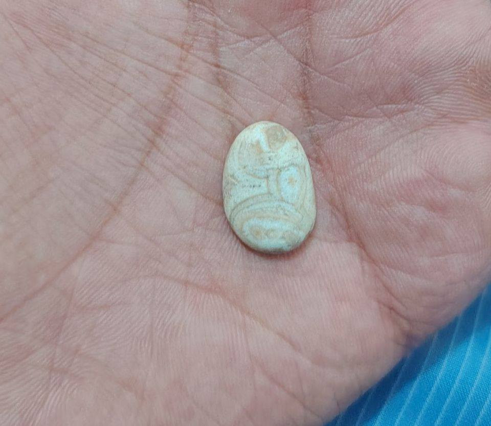 محبس نحاس عطف بري قديم للبيع مكلف بالنشر


**إذا كنت صاحب هذا الإعلان وتريد حذفه لأي سبب، رجاءا أرسل رسالة إلى الدعم الفني**