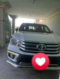 وبركاته سيارة موديل 2024 خروف فول مواصفات للبيع 07815847278
