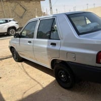 ٢٠٢٤ • ٣٠٠٠٠ كم • كربلاء طويريج