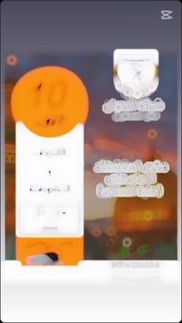 ذكرى استشهاد علي • باص سياحي • الكوت