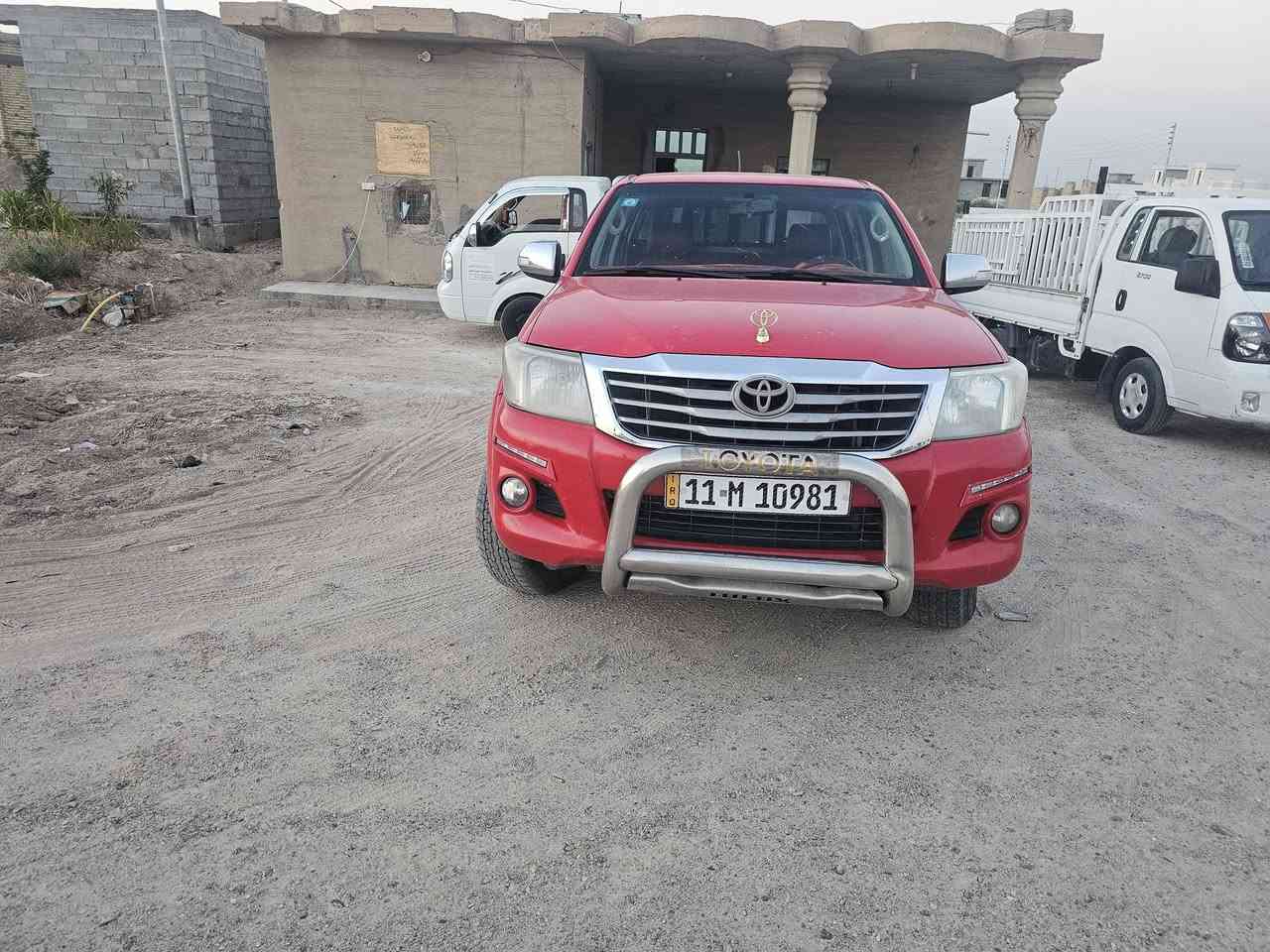 سلام عليكم بيكم ٢٠١٤ كويتي  رقم بغداد  سياره مكفوله ما عده شبر صبق بجاملق  اتصال عله رقم *********** مكان فلوجه
