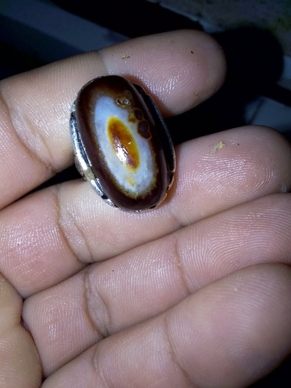 سطوره مال معاتب نقدم كل ماهو جديد حول العالم يقراكم السلام دهن ودبس مال قتال حب حرب مجرب محبه شديده جلب القلوب علي النظره جاه وجه جلب النساء التسخير وطاعه العمياء مهابه عقد لسان مال زماط وتحدي للبيع ‏‪***********‬‏
