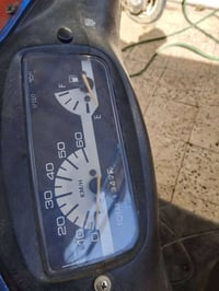 سوزوكي ٦٠ • مكينه حلوه • السيم مكطوع