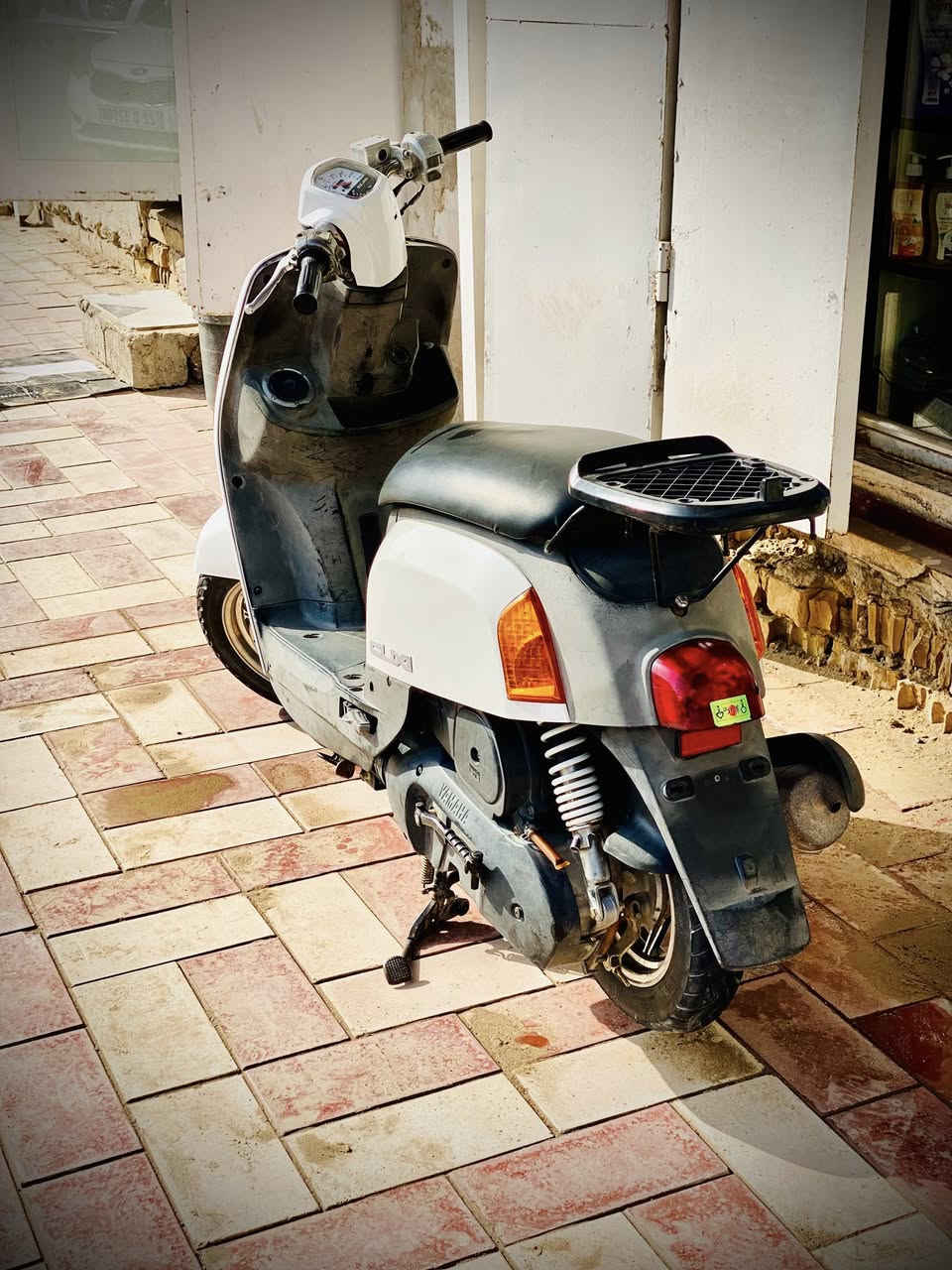 بوليس للبيع كابريته الميشتري ليراسل وليعامل السعر خاص المكان نجف ابوصخير🙋🏻‍♂️


**إذا كنت صاحب هذا الإعلان وتريد حذفه لأي سبب، رجاءا أرسل رسالة إلى الدعم الفني**