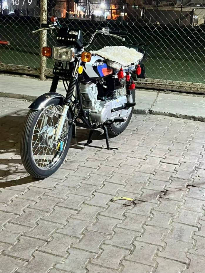 اسلام عليكم نامه شلامجه تعمير 25 شاصي 20 رقم أو سنويه بسمي امداور ثاني يوم سعر خاص***********
