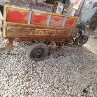 ستوته • موديل٢٠١٥ • مكينة جديدة