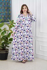 ملابس • جملة • تلغرام