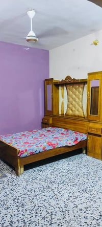 غرفه صاج عࢪاقي مستخدام  غرفه4/ابواب 📌 السعر 480 نضافه 80/💯  واتساب 078...