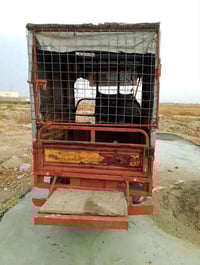 ستوته 2014 • اوراق كامله • كنعان ديالى