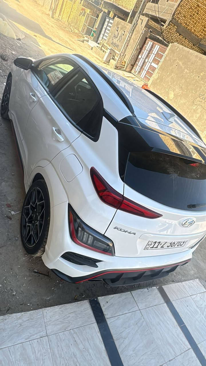 السلام عليكم سياره موديل 23
رقم الجوال ***********
