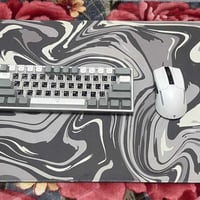 ماوس • كيبورد • ماوس باد