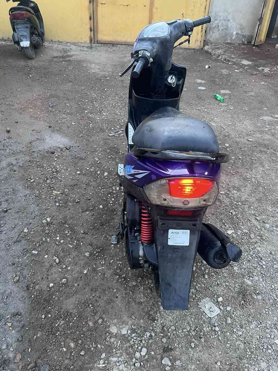 ماكس عدله بلاديه
نكره سلف هندر ماكو كل نقص 
مكاني البياع 
*********** 
متوازي على بيعتها 
٤٥٠ وبيها مجال للشراي
