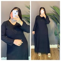 دشاديش • نسائي