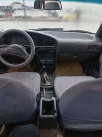 هونداي • للبيع