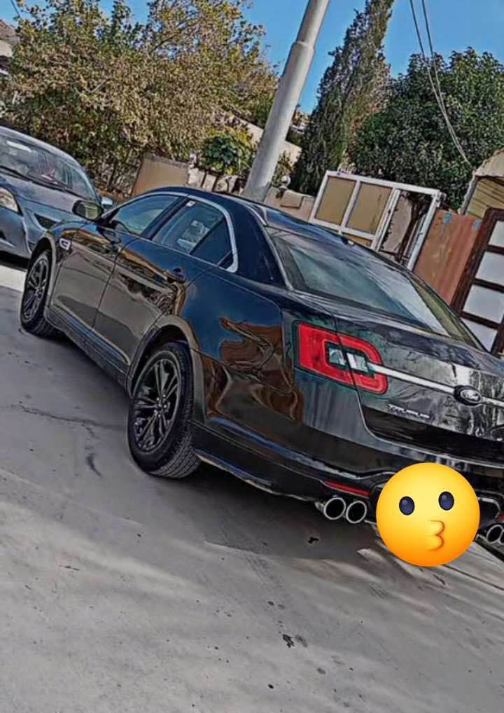 فۆرت تۆریس قەپات مواسەفات سلایت بەسمە ناو زەرد خەلیجی 4 پارچەی بۆیاخە ساردە کوتو ئەو شتانەی نیە سەنەوی نوی بۆ زانیاری زیاتر *********** أربيل, العراق
