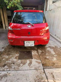 كريت ول موديل 2011بدون صبغ سعره 45 مع مجال بسيط جدا 07701455917