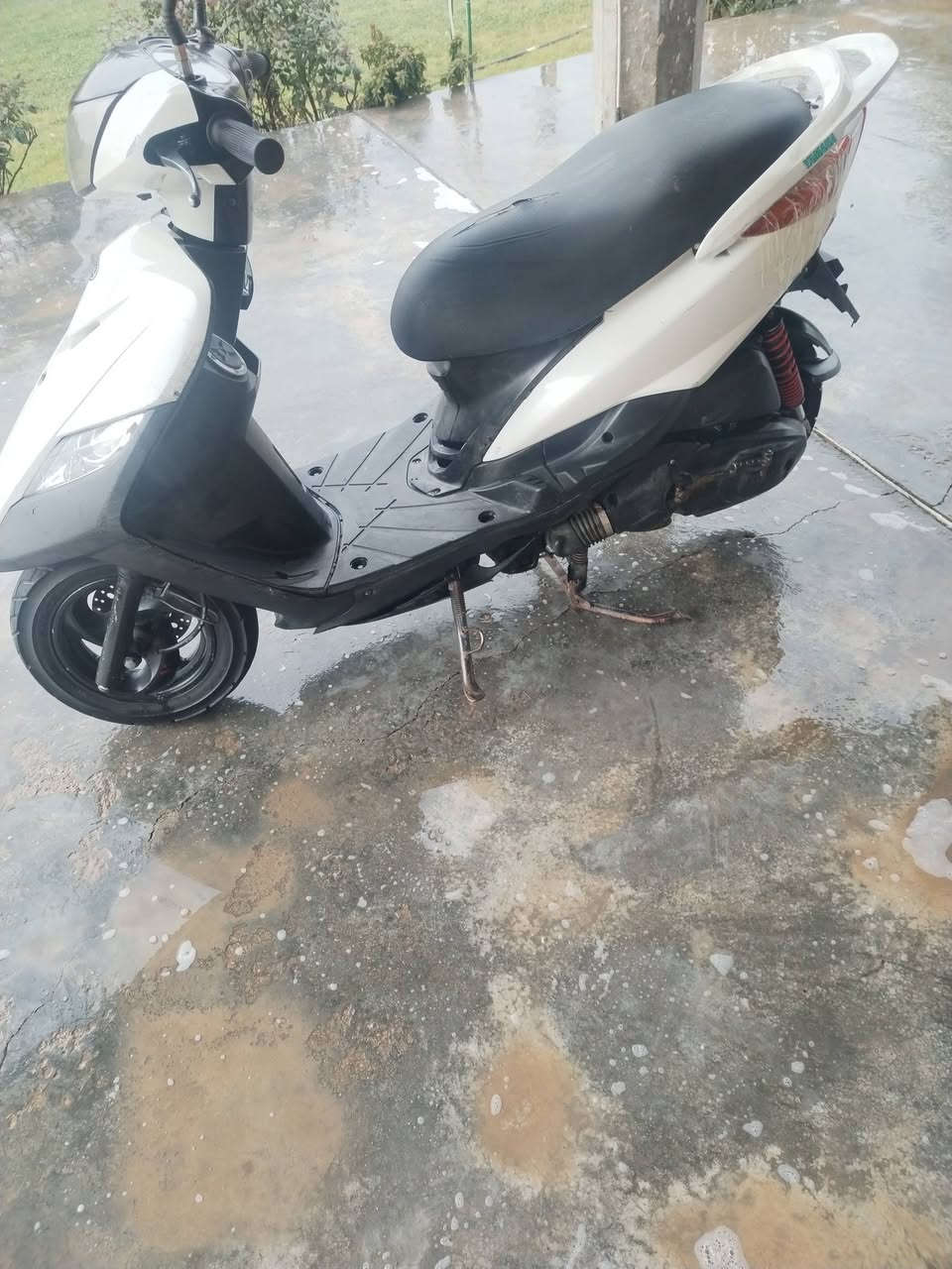 ماكس ثعلب لبيع مكاني أبو غريب
اي نقص مابيه دراجه رقم ***********
