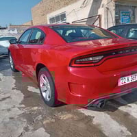 جارجر • ٢٠١٥ • رقم اربيل