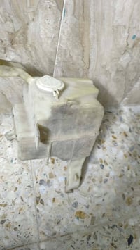 للبيع شلع ب85 07725554061