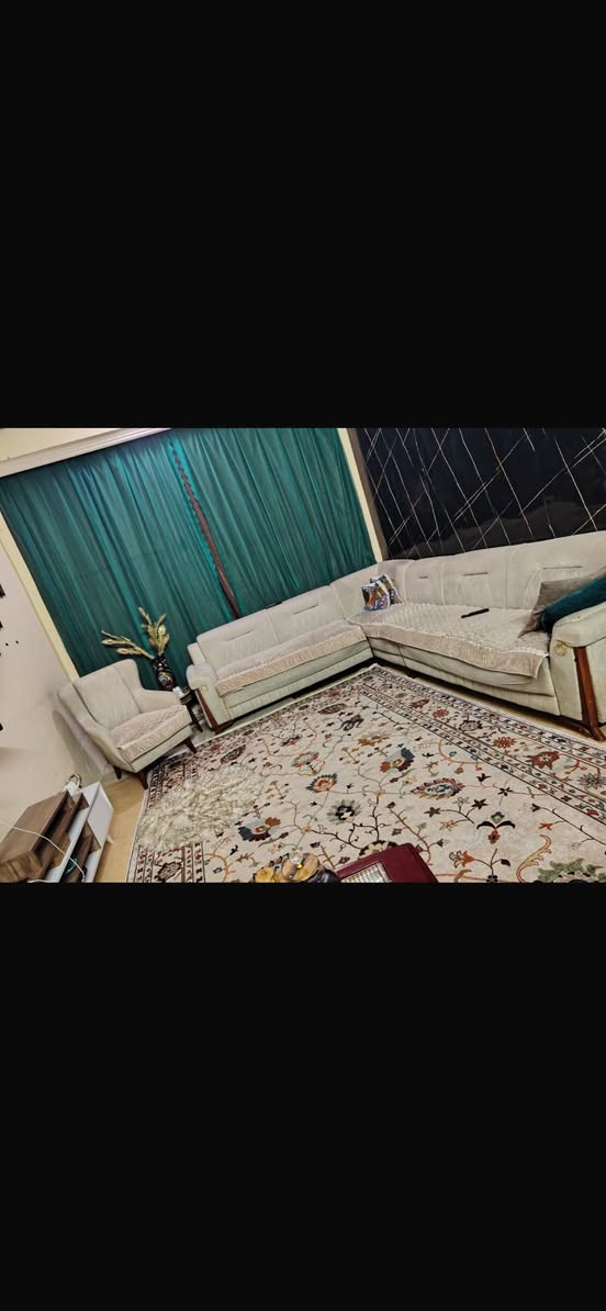 ديوان تركي ٤٠٠


**إذا كنت صاحب هذا الإعلان وتريد حذفه لأي سبب، رجاءا أرسل رسالة إلى الدعم الفني**