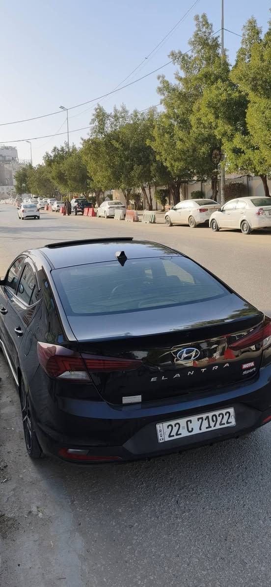 لبيع انترأ مديل 2020 المكان النجف سعر 125 بيع مجال
موصفات فول 
كير عادي 
واريد امركي
رقم اربيل 
حادث دعاميه 
وشبر بل جمالغ الخلفي بارد 
 كفاله سياره  وحلوه 
***********...  وتساب انتصال
