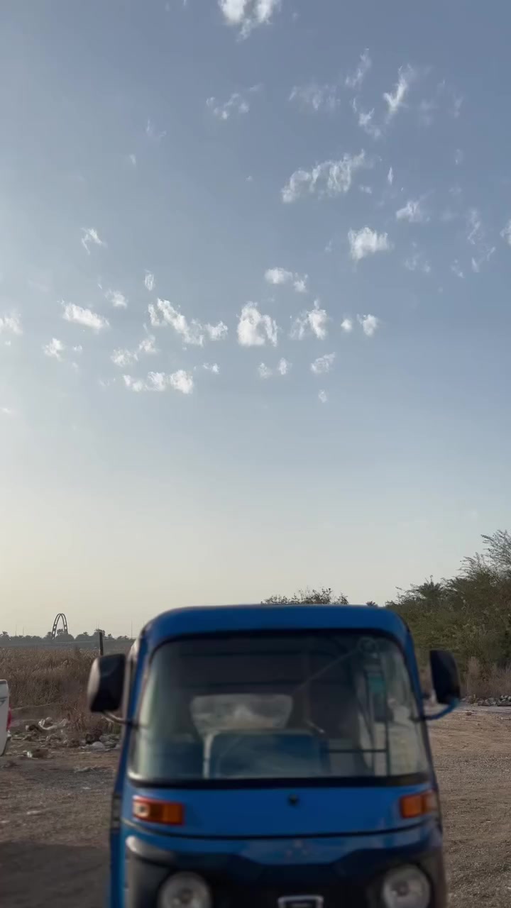 ‏سلام عليكم 21 رقمه سنوية مكينة بوش بستم القشرة بها بارد البق لايت والباقي كفالة مكلف بالنشر ***********￼￼
