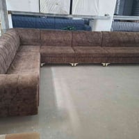 ١١ نفر • نظيف • توصيل بابل