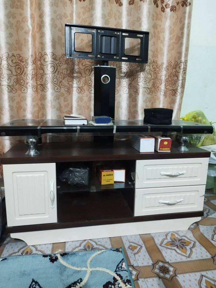 ميز ابلازمه نظيفه كلش ما مستخدم فقط شهر  مكاني بابل  سعر90


**إذا كنت صاحب هذا الإعلان وتريد حذفه لأي سبب، رجاءا أرسل رسالة إلى الدعم الفني**