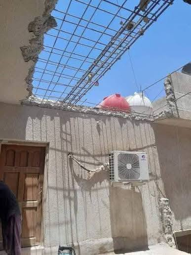 كادر عمل ماستك للسطوح زفت قلع اشتايكر تفليش الدور القديمه تنكير قلع ارضيه تنظيف البيت من الانقاض والجص تنظيف حدائق بأسعار مناسبه
*********** واتساب 
*********** اتصال
كادر عمل ماستك للسطوح زفت قلع اشتايكر تفليش الدور القديمه تنكير قلع ارضيه تنظيف البيت من الانقاض والجص تنظيف حدائق بأسعار مناسبه
