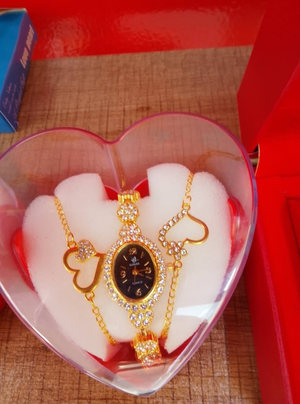 السلام عليكم اهلي وناسي ارفعونه المنشور بدون زحمه عليكم
اسعارنه مناسبه توصيل مجاني داخل بسمايه 
عنوان المحل المجمع الترفيهي قرب باب الدخول للجم النسائي


**إذا كنت صاحب هذا الإعلان وتريد حذفه لأي سبب، رجاءا أرسل رسالة إلى الدعم الفني**