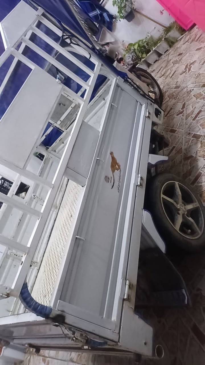 ستوته للبيع نضيفه حيل مابيه اي عيب موديل ٢٤ شراي يتصل على هذا رقم ***********
