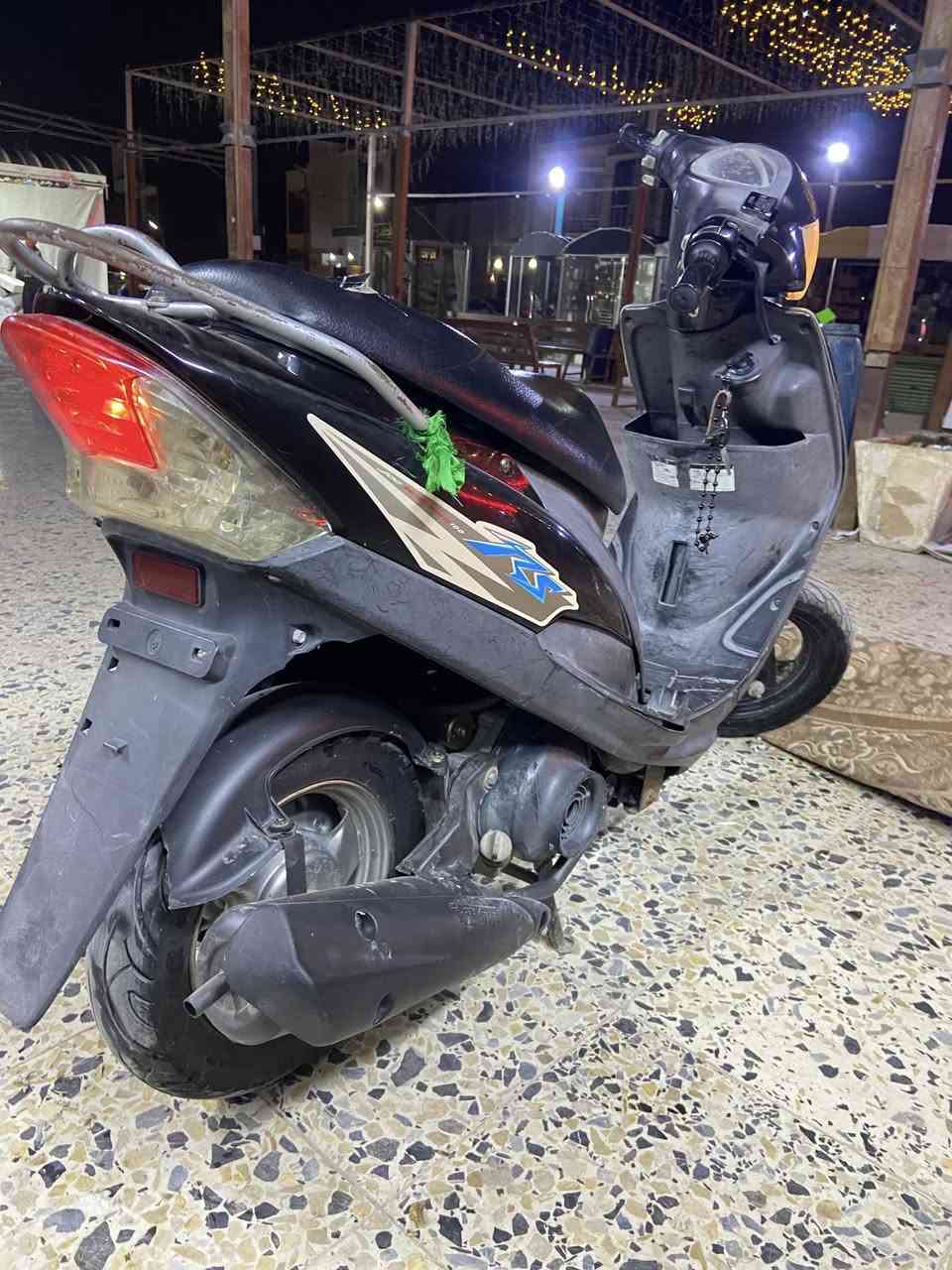 ماكس عدله
ختم واحد 
مكينه كفاله 
السعر 750 وبي مجال 
التواصل خاص أو ***********
