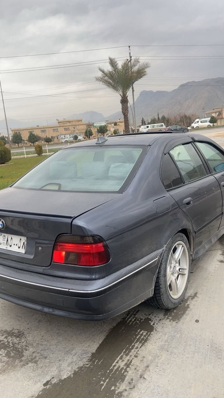 بئيم e٣٩سه قه ر   ئارم پلاستيك هه ولير  فول فول مؤديل ٩٨  ئالوگؤرده كه م به ئافانتيى يان شاهينه ***********
