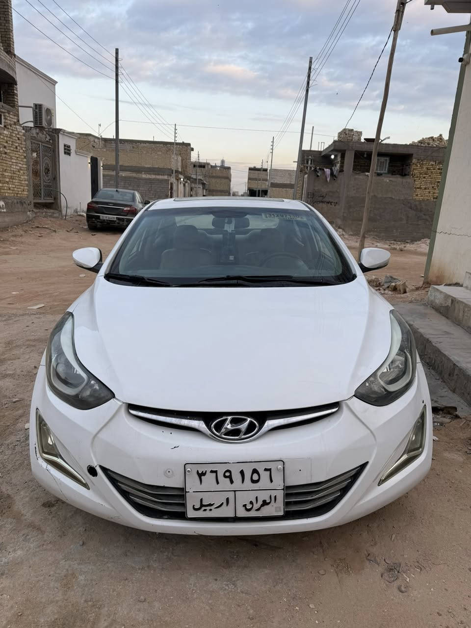 النترا مديل 2015 وكاله تحويل مشروطه فول مواصفات عدا البصمه فتحه كشن جلد مري شفط مكينه 1800 خمسه ويل كب جاهزه مكينه كير حداديه تبريد تخم تاير كله جديد مكاني نجف السياه بيه صبغ استفسار اتصل *********** سعر 105
