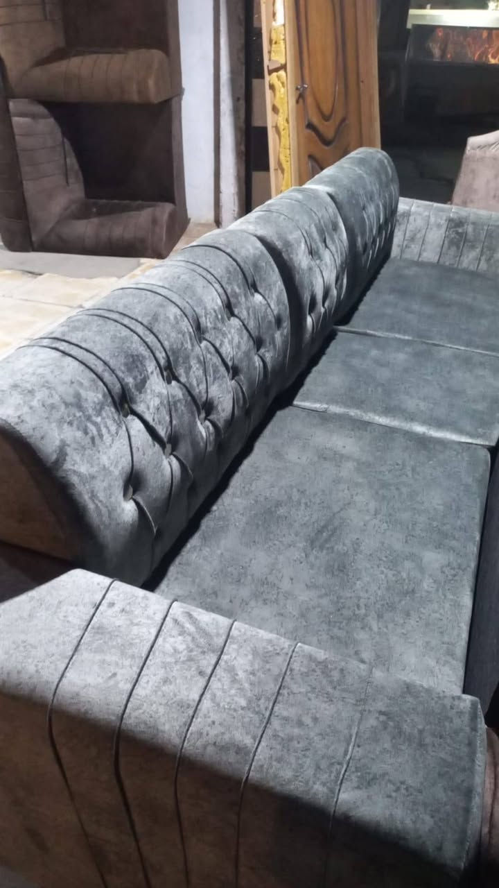 ديوان 10 مقعد تسكام


**إذا كنت صاحب هذا الإعلان وتريد حذفه لأي سبب، رجاءا أرسل رسالة إلى الدعم الفني**