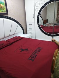 غرفة مستعملة قوية خشب بلوك للبيع  والجربايه مصغرها بسبب الحجم جبيره سع...