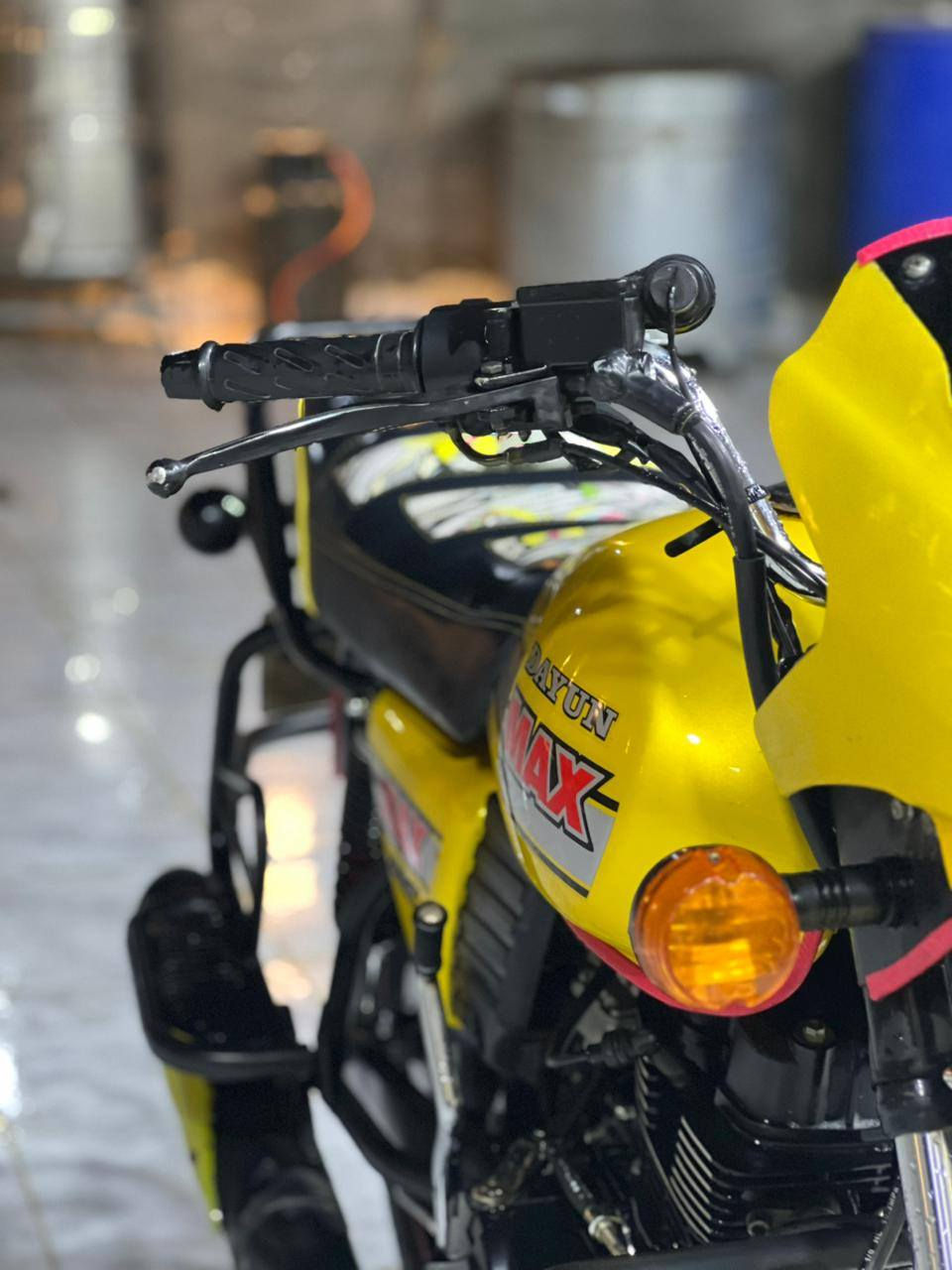 ٢٢ شهر ال ٩ مكفوله عنواني كوت دجيلي
***********
