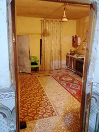 طابو زراعي • الديوانية السنية • ٢٢٥م