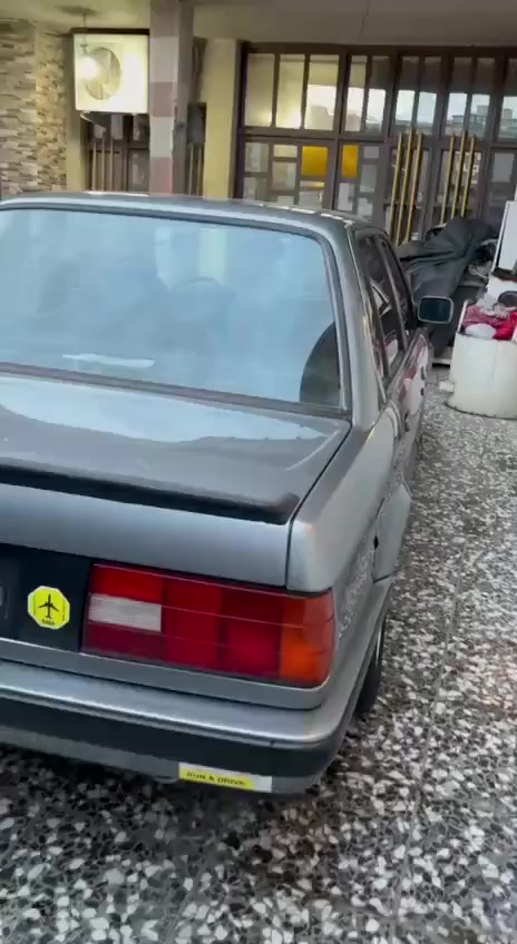 زعره موديل 90 رقم بغداد نكليزي بسمي سياره جديده بمعنى الكلمه ستفسار ***********////***********
